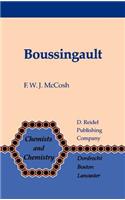 Boussingault