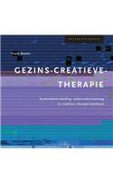 Gezins-Creatieve-Therapie