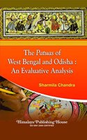 The Patuas of West Bengal and Odisha : An Evaluative Analysis