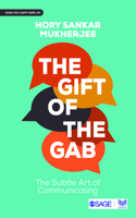 The Gift of the Gab