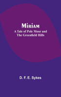 Miriam