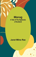 Morag