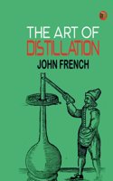 The Art of Distillation