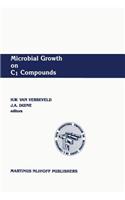 Microbial Growth on C1 Compounds