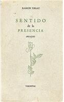 Sentido de La Presencia