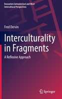 Interculturality in Fragments