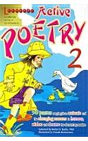 Active Poetry-2
