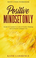 Motivation Workbook
