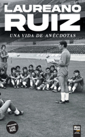 Laureano Ruiz
