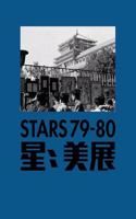 Stars 79-80