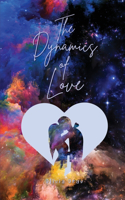 Dynamics of Love