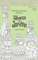GLIMPSE OF JORDAN
