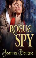 Rogue Spy