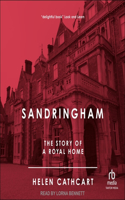 Sandringham