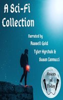 Sci-Fi Collection
