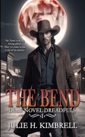 The Bend