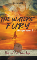 Waters' Fury