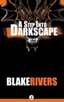 Step into Darkscape