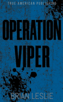 Operation Viper
