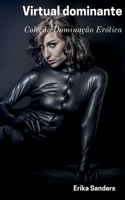 Virtual dominante