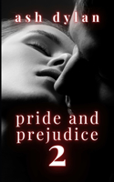Pride and Prejudice 2