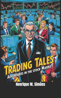 Trading Tales