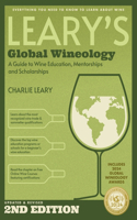 Leary's Global Wineology