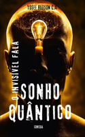 Sonho Quântico