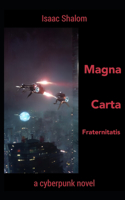 Magna Carta Fraternitatis