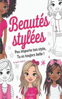 Beautés Stylées