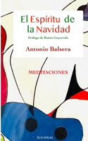 El espíritu de la Navidad: Meditaciones