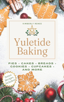 Yuletide Baking