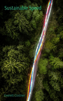Sustainable Speed