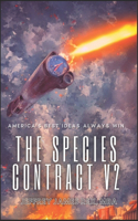 Species Contract V2