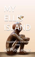 My Ellis Island