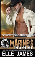Marine's Promise