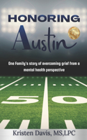 Honoring Austin