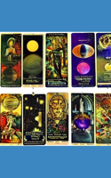 Art of Fortunetelling