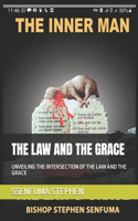 Law and the Grace: Unveiling the Intersection of the Law and the Grace