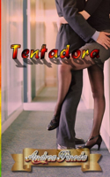 Tentadora