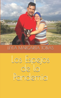 Espejos de la Pandemia