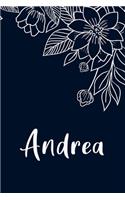 Andrea