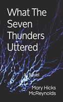 What The Seven Thunders Uttered