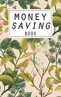 Money Saving Book
