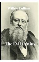 The Evil Genius