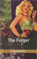 The Forger