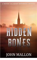Hidden Bones