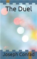 The Duel