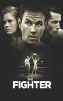 The Fighter