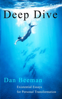 Deep Dive